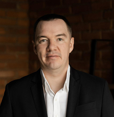 IT-компания Xpage